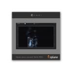 zplaneji- простой PEEL плагин эффект spec k тигр ru spec - автомобиль ru изолятор EQ B1483 mail поставка товара наложенный платеж не возможно 