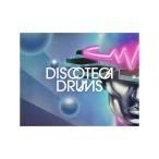 Native Instruments (NI)neitib instrument uru men tsuDiscoteca Drums mail поставка товара наложенный платеж не возможно 