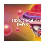Native Instruments (NI)neitib instrument uru men tsuDiscoteca Keys mail поставка товара наложенный платеж не возможно 