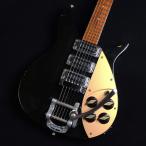 Rickenbacker リッケンバッカー 325 Jetglo エレキギター 1971年製 中古