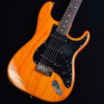 Fender フェンダー 1978　Stratocaster エレキギター 中古