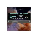 特価 2026/05/11迄  Cradle Orion プラグインエフェクト C8866 クレードル メール納品 代引