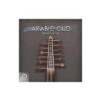 BEST SERVICE ベストサービス ARABIC OUD ソフト音源 B1517 メール納品 代引き不可