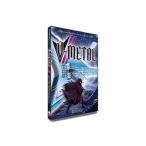 特価 2026/01/28迄 Prominy プロミニー V-METAL2 パッケージ版 ギター音源 2025年12月22日発売予定