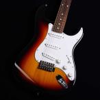 HISTORY ヒストリー HST-Standard 3TS 3Tone Sunburst エレキギター HST-S-R-3S中古
