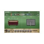 UNIVERSAL AUDIO универсальный аудио Paradise Guitar Studio mail поставка товара наложенный платеж не возможно 