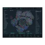 Native Instruments (NI)neitib instrument uru men tsuAbsynth 6 mail поставка товара наложенный платеж не возможно 