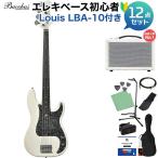 Bacchus Bacchus BPB-1DX RSM/P PWHMH основа начинающий 12 позиций комплект остров . музыкальные инструменты . самый .... основа усилитель есть Universe серии 