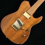 FUJIGEN フジゲン EIL-EW2-HS-RM/VNT　S/N：H250488 選定個体未展示品