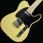 SAITO GUITARS サイトウギターズ S-622CST MMA 2S　S/N：232516 軽量個体 未展示品
