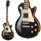 Epiphone エピフォン Les Paul Standard 60s Ebony エレキギター レスポールスタンダード