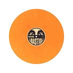 ショッピングORANGE stokyo ストウキョウ 12 Serato Control Vinyl Skratch Bastid x OBEY コントロールバイナル SCV-SP-SBO-12