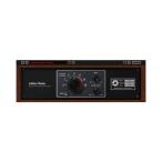 Sound Toys звук to стул Little Plate плагин эффект mail поставка товара наложенный платеж не возможно 