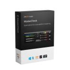 NUGEN Audio новый jen* аудио Upgrade MasterCheck 1 (Pro) to MasterCheck 2 mail поставка товара наложенный платеж не возможно 