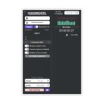 Audiomovers LISTENTO Basic Annual Plan аудио m- birz mail поставка товара наложенный платеж не возможно 