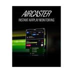 Audiomovers AirCaster аудио m- birz mail поставка товара наложенный платеж не возможно 