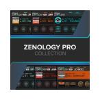 Roland Roland ZENOLOGY Pro Collection Roland Cloud для покупка порез . версия серийный код Lifetime Keys mail поставка товара наложенный платеж не возможно 