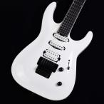 Jackson ジャクソン Pro Plus Series Soloist SLA3 エレキギター 中古