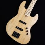[...-.TOKYO-BAY магазин экспонирование средний ] SAITO GUITARSsa сахалинский таймень гитара zS-420B электрический бас б/у 