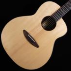 aNueNue アヌエヌエ aNN-LF28　S/N：AN07182 未展示品