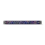 Solid State Logic ソリッドステートロジック SUPER 9000 SUPER ANALOGUE CHANNEL STRIP チャンネルストリップ 納期お問合せください