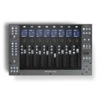 Solid State Logic ソリッドステートロジック UF8 DAWコントローラー スタジオコントローラー 納期お問合せください