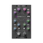 Solid State Logic solid состояние logic ULTRAVIOLET Stereo Equaliser стерео эквалайзер срок поставки обращайтесь 