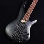 Ibanez アイバニーズ SSR630 BKF エレキベース 中古