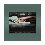 Native Instruments (NI)neitib instrument uru men tsuSession Guitarist - Electric Mint mail поставка товара наложенный платеж не возможно 