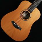 Taylor Taylor Baby Taylor-e Mahogany S/N:2108229247 Mini гитара электроакустическая гитара не выставленный товар 