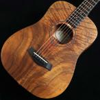 Taylor Taylor Baby Taylor-e Koa S/N:2111259284 Mini гитара электроакустическая гитара не выставленный товар 