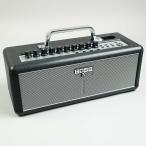 BOSS ボス KATANA-AIR-S 完全ワイヤレス ギターアンプ Bluetooth シルバーパネル KTN-AIR-S 中古