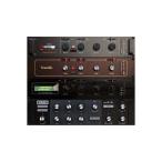 [ специальная цена 2026/04/27 до ] OVERLOUD over громкий GEM MODULA mail поставка товара наложенный платеж не возможно 