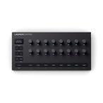 novation ノベーション Launch Control 3 MID