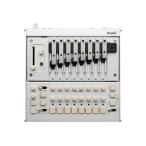 KORG Korg phase8 ACOUSTIC SYNTHESIZER обычная версия акустический синтезатор KB-PHASE8