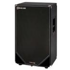 GENZLERgentsula-MG-ULV-212T базовый шкаф супер-легкий compact 2x12