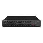 PreSonus プレソナス StudioLive SE 32R Digital Rack Mixer デジタルラックミキサー