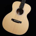 Martin マーチン 000JR-10 アコースティックギター 中古