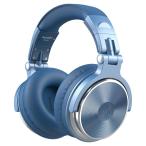 OneOdio one аудио Pro 10 Sky Blue монитор наушники DJ для музыкальные инструменты тренировка / смешивание / фильм оценка 