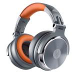 OneOdio one o Dio Pro50 наушники 