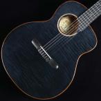 aNueNue アヌエヌエ aNN-LN77E エレガット 未展示品