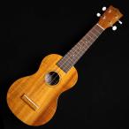 Famous フェイマス FS-5G ソプラノウクレレ