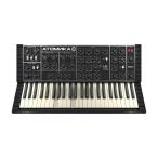 Cherry Audio Cherry аудио Atomika soft источник звука emyu рацион soft Synth mail поставка товара наложенный платеж не возможно 