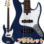 Bacchus Bacchus WJB-Mini DLPB темный Ray k pra sido голубой электрический бас rose гриф Universe серии outlet 