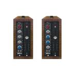  специальная цена 2026/04/27 до Heritage Audio износ te-ji* аудио 80Series Console Channels Collection плагин эффект mail поставка товара наложенный платеж не возможно 