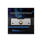  специальная цена 2026/09/24 до Woodstock Audio Open Compressor плагин эффект компрессор C9601 mail поставка товара наложенный платеж не возможно 