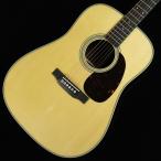 Martin マーチン D-28 Standard　S/N：3025712 D28 選定個体 未展示品