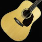 Martin マーチン D-28 Standard　S/N：3027913 D28 選定個体 未展示品