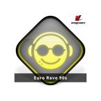 VENGEANCE SOUND Ben jens* звук Euro Rave 90s soft источник звука повышение упаковка C9602 mail поставка товара наложенный платеж не возможно 
