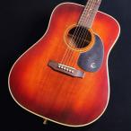 Epiphone エピフォン PR715/Vintage Sunburst アコースティックギター 中古